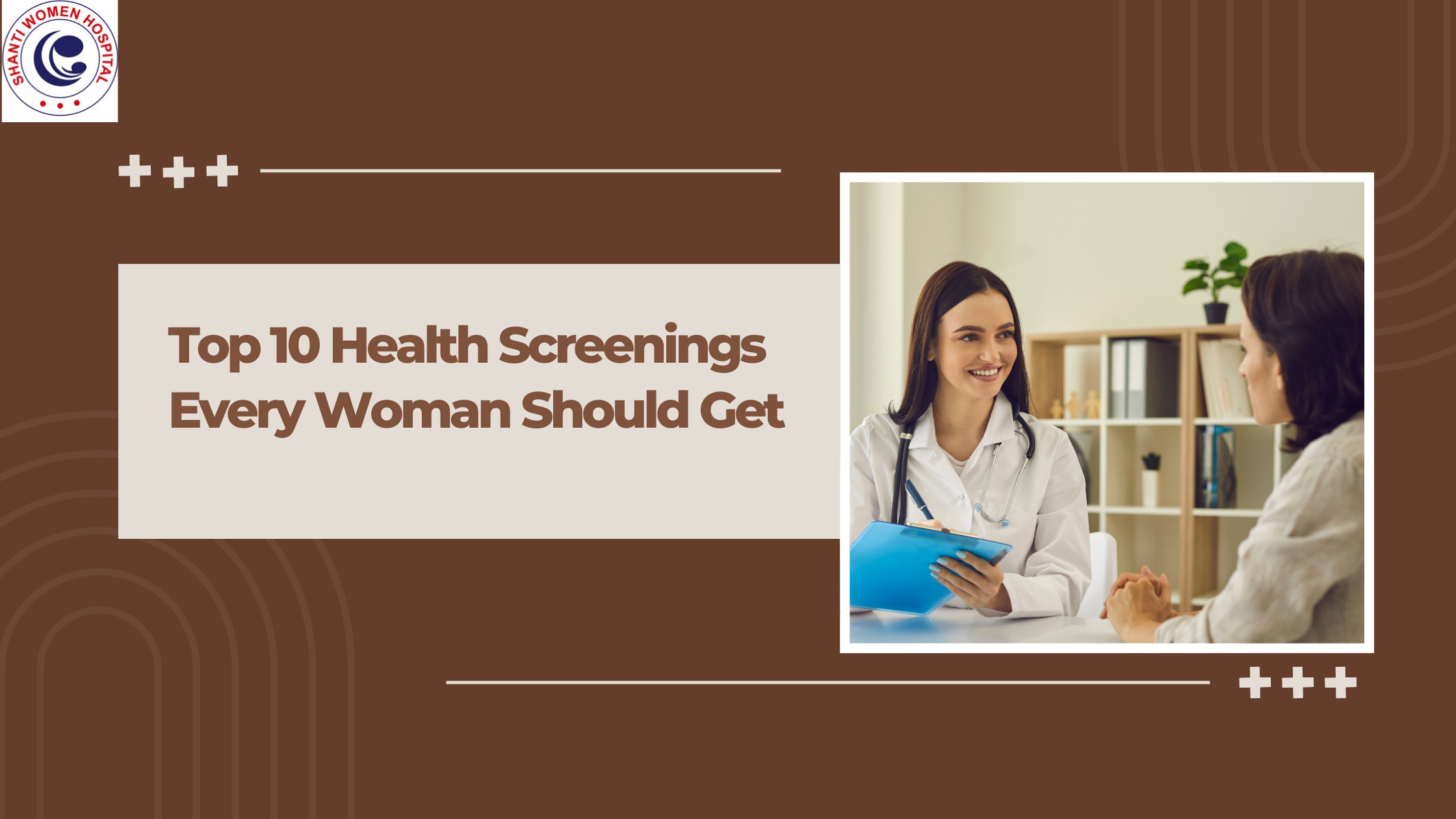 top-10-health-screenings-every-woman-should-get